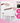 Rovectin Doctor Mask Cica 5 Sheets  Masks, Pads, Patches Lubecin