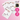 [Approx.] 5 Rovectin Dr. Mask Sika  Masks, Pads, Patches Lubecin