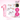 ROVECTIN Doctor Mask Cica 5 Sheets  Masks, Pads, Patches ROVECTIN