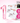 ROVECTIN Doctor Mask Cica 5 Sheets  Masks, Pads, Patches ROVECTIN