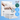 [Capacity/Odolton settlement] 5 Rovectin Dr.Mask Aqua  Masks, Pads, Patches Lubecin