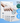 ROVECTIN Doctor Mask Aqua 5 sheets  Masks, Pads, Patches ROVECTIN