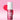 Benefit Gogo Tint  Decorative cosmetics Benefit