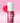 Benefit Gogo Tint  Decorative cosmetics Benefit