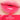 Benefit Gogo Tint  Decorative cosmetics Benefit