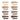 Benefit They're Real! Brow Pencil+  Decorative cosmetics Benefit