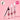 Benefit They're Real! Brow Pencil+  Decorative cosmetics Benefit