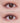 Cosnori Dynamic Setting Washable Mascara  Decorative cosmetics COSNORI