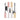 Cosnori Dynamic Setting Washable Mascara  Decorative cosmetics COSNORI