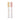 Cosnori Dynamic Setting Washable Mascara  Decorative cosmetics COSNORI