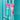 Benefit The POREfessional 2 Types Choose 1  Decorative cosmetics Benefit