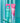 Benefit The POREfessional 2 Types Choose 1  Decorative cosmetics Benefit