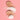 Benefit The POREfessional 2 Types Choose 1  Decorative cosmetics Benefit