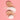Benefit The POREfessional 2 Types Choose 1  Decorative cosmetics Benefit