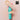 Benefit The POREfessional 2 Types Choose 1  Decorative cosmetics Benefit