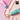 Benefit The POREfessional 2 Types Choose 1  Decorative cosmetics Benefit