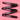 Benefit Bad Gal Bang Bigger Better Volumizing Mascara Mini  Decorative cosmetics Benefit
