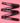 Benefit Bad Gal Bang Bigger Better Volumizing Mascara Mini  Decorative cosmetics Benefit