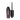 Benefit Bad Gal Bang Bigger Better Volumizing Mascara Mini  Decorative cosmetics Benefit