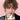 Benedict Rose  Decorative cosmetics Benefit