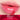 Benedict Rose  Decorative cosmetics Benefit