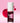 Benefit Rose Tint  Decorative cosmetics Benefit