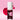 Benefit Rose Tint  Decorative cosmetics Benefit