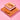 Benefit Boi-ing Cakeless Concealer  Decorative cosmetics Benefit
