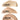 Benefit Boi-ing Cakeless Concealer  Decorative cosmetics Benefit
