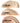 Benefit Boi-ing Cakeless Concealer  Decorative cosmetics Benefit