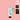 Benefit The Porefessional Mini  Decorative cosmetics Benefit