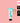 Benefit The Porefessional Mini  Decorative cosmetics Benefit