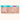 Benefit The Porefessional Mini  Decorative cosmetics Benefit