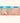 Benefit The Porefessional Mini  Decorative cosmetics Benefit
