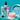 Benefit The Porefessional Mini  Decorative cosmetics Benefit