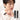 NOT4U Natural Color Kiss Balm For Men  Decorative cosmetics NOT4U
