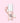 Benefit High Beam  Decorative cosmetics Benefit