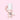 Benefit High Beam  Decorative cosmetics Benefit