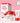 Atoparm MLE Cream 100ml  Body Care Atopalm