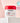 Atoparm MLE Cream 100ml  Body Care Atopalm