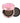 Larache Volume Hair Cushion 2 Colors  Hair Care Lalavla