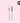 Benefit Precisely My Brow Pencil Mini  Decorative cosmetics Benefit