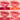 Benefit Lip and Cheek Tint  Decorative cosmetics Benefit