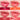 Benefit Lip and Cheek Tint  Decorative cosmetics Benefit