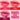 Benefit Lip and Cheek Tint  Decorative cosmetics Benefit