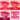 Benefit Lip and Cheek Tint  Decorative cosmetics Benefit
