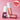 Benefit Lip and Cheek Tint  Decorative cosmetics Benefit