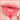 Benefit Lip and Cheek Tint  Decorative cosmetics Benefit