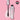 Venet 24-War Broser Mini  Decorative cosmetics Benefit
