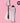 Benefit 24-Hour Brow Setter Mini  Decorative cosmetics Benefit